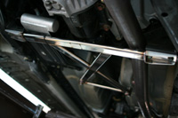 808 gt rear IMG_1735.jpg